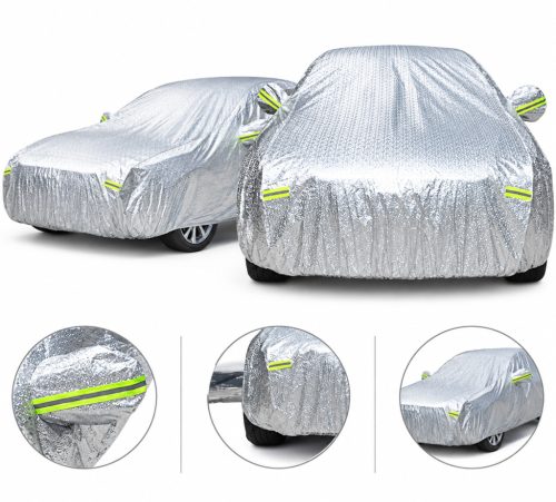 AUTOPONYVA 530*200*150 AEW2388/XXL 80G 