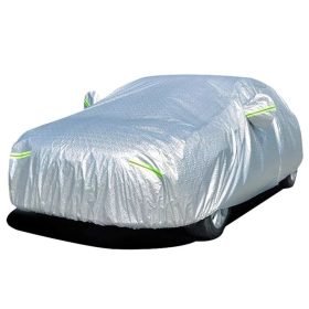 AUTOPONYVA 550*180*160 AEW2388/XXXL 80G