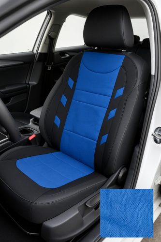 AI69523 Üléshuzat 2DB_os