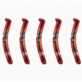 10DBos ár Ablaktörlő lapát 24 colos (610mm)  