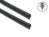   Ablaktörlő gumi 710 mm AL-WS9808sima