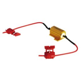 Ellenállás 10W AV-10W/39