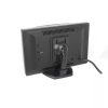 AV-BG5Coll MONITOR 