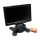 AV-BG7Coll MONITOR 