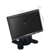 AV-BG7Coll MONITOR 