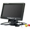 AV-BG7Coll MONITOR 