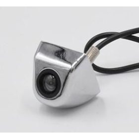 Tolatókamera + vízálló AV-BG980CH