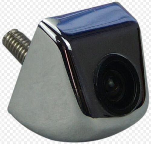 Tolatókamera + vízálló AV-BG980CH