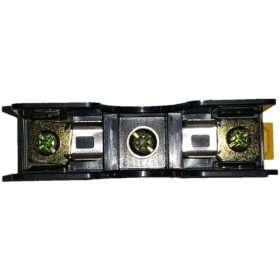 Izzó foglalat Szofita 36mm adapter AV-Festoon CSAK 36MM