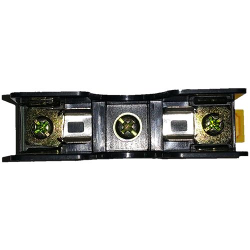 Izzó foglalat Szofita 36mm adapter AV-Festoon CSAK 36MM