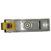 Izzó foglalat Szofita 36mm adapter AV-Festoon CSAK 36MM