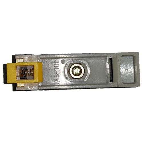 Izzó foglalat Szofita 36mm adapter AV-Festoon CSAK 36MM