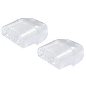 Vadriasztó - átlátszó AV-LA115