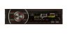 HF-BG210 12V Fejegység MP3 TF/USB Bluetooth