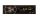 HF-BG210 12V Fejegység MP3 TF/USB Bluetooth