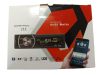 HF-BG210 12V Fejegység MP3 TF/USB Bluetooth