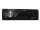 HF-BG212 12V Fejegység MP3 TF/USB Bluetooth