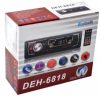 HF-BG6818 12-24V, MP3,Bluetotth