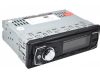 HF-BG6818 12-24V, MP3,Bluetotth