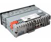 HF-BG6818 12-24V, MP3,Bluetotth