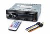 1DIN Fejegység MP3 BLUETOOTH USB SD 12/24V TM920 