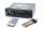1DIN Fejegység MP3 BLUETOOTH USB SD 12/24V TM920 