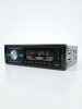 1DIN Fejegység MP3 BLUETOOTH USB SD 12/24V TM920 