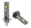  H1 CANBUS LED 12V/30W 6000k SMD-BS4
