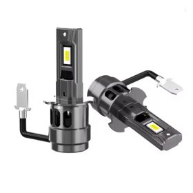  H1 CANBUS LED 12V/30W 6000k SMD-BS4
