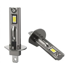  H1 CANBUS LED 12V/30W 6000k SMD-BS4