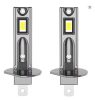  H1 CANBUS LED 12V/30W 6000k SMD-BS4