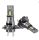 H7 CANBUS LED 12V/30W 6000k SMD-BS4