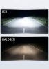 H7 CANBUS LED 12V/30W 6000k SMD-BS4