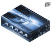 Xenon szett PRO CANBUS Bi-Xenon H4