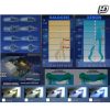 Xenon szett PRO CANBUS Bi-Xenon H4