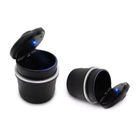  Hamutál LED vilagítással  FA-C0203 