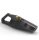 Autós Porszívó USB töltővel  C1398-2S