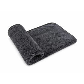 Kisméretű Mikroszálas Kendő 21*21cm C24006