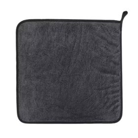 Kisméretű Mikroszálas Kendő 21*21cm C24006