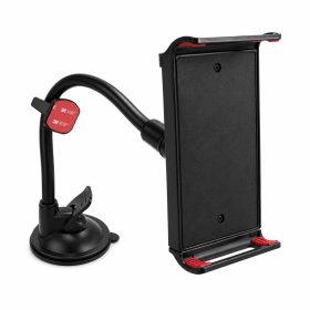 Tapadókorongos Autós Telefontartó C24063 