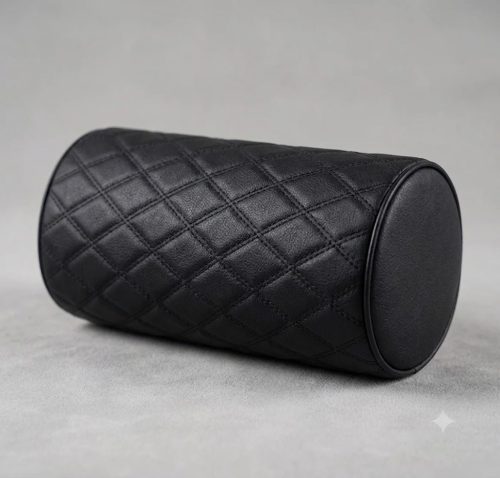 Deréktámasz 38*12cm  C24231 