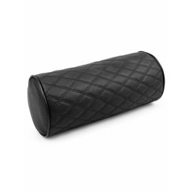Prémuim Henger Nyakpárna 30*12cm  C24232 