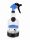 Permetező Flakon – 1200 ml C24408 