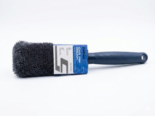 Felni tisztító kefe C24412 