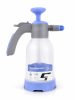 Habosító Permetező – 2000 ml, 2 db cserélhető szórófej C24443