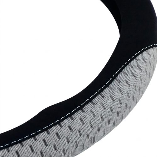 Prémium Kormányvédő (37–38 cm)  C3121
