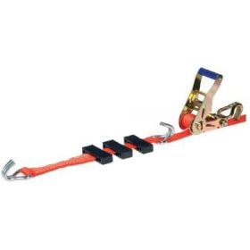 Járműrögzítő spanifer CM86586