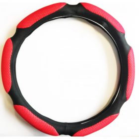 Memória habos kormányvédő  KV-CD01