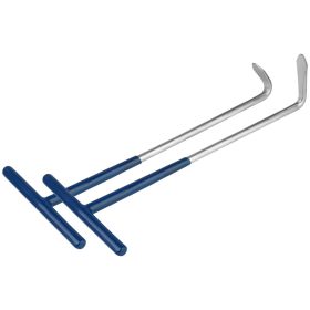 Fogasok szétszerelő eszköz CM13659