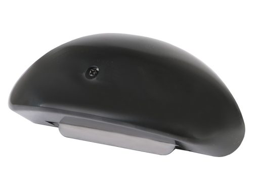 KIEGÉSZÍTŐ KÜLSŐ TÜKÖR FEKETE CM58052